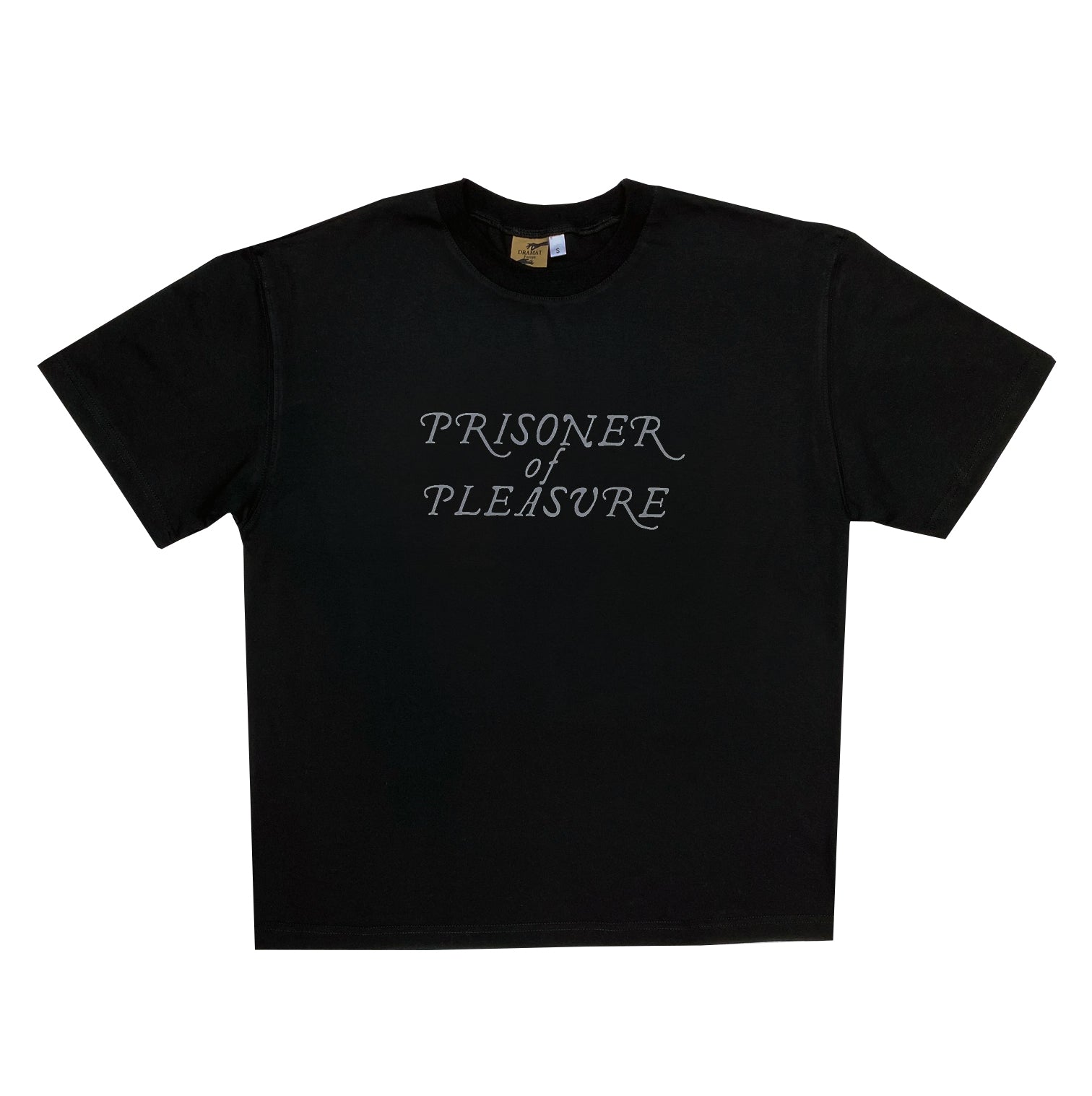 POP t-shirt