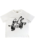 Fool For Love t-shirt