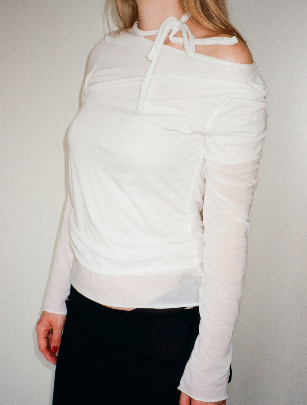 Eleonora