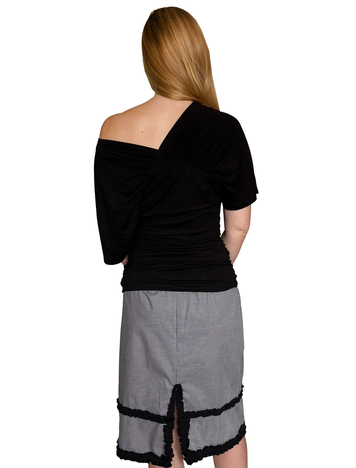 May Top