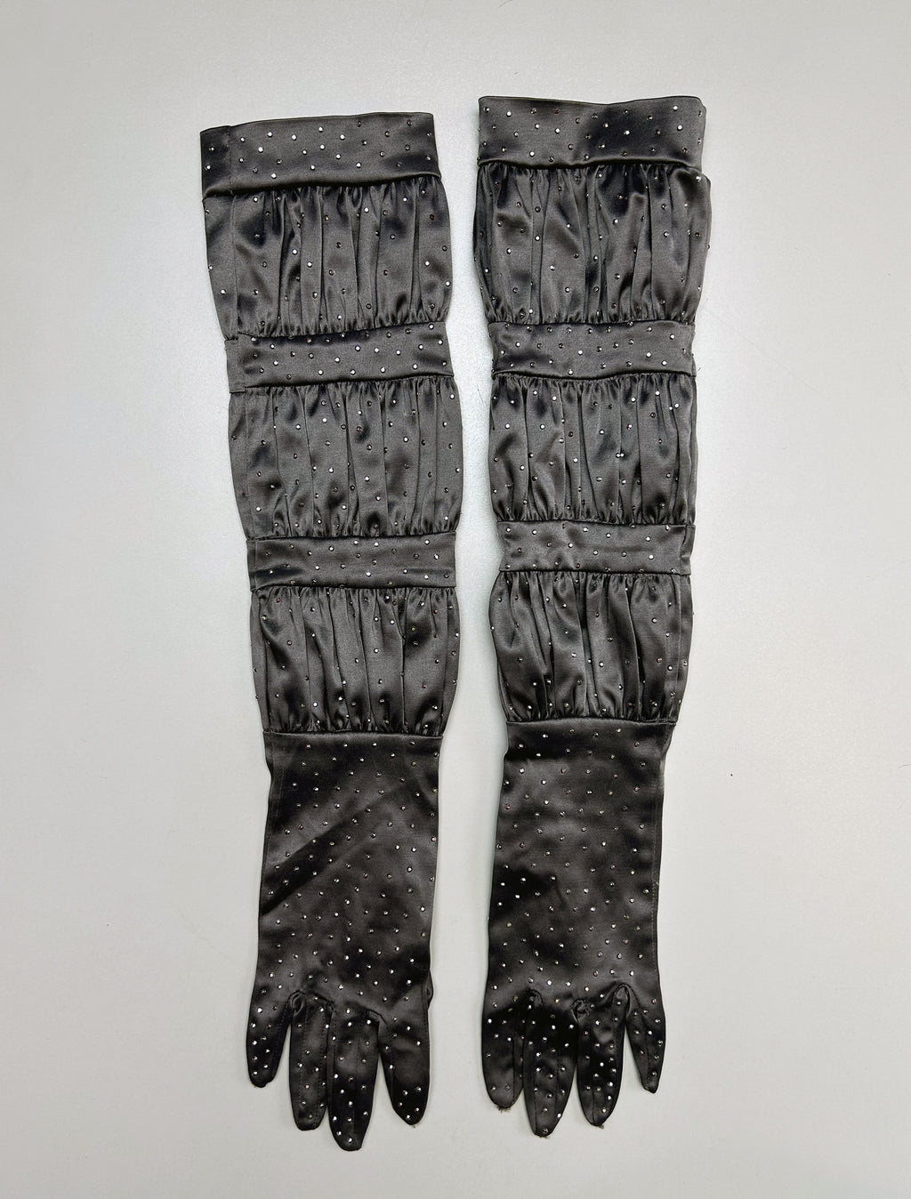 Ginevra Gloves