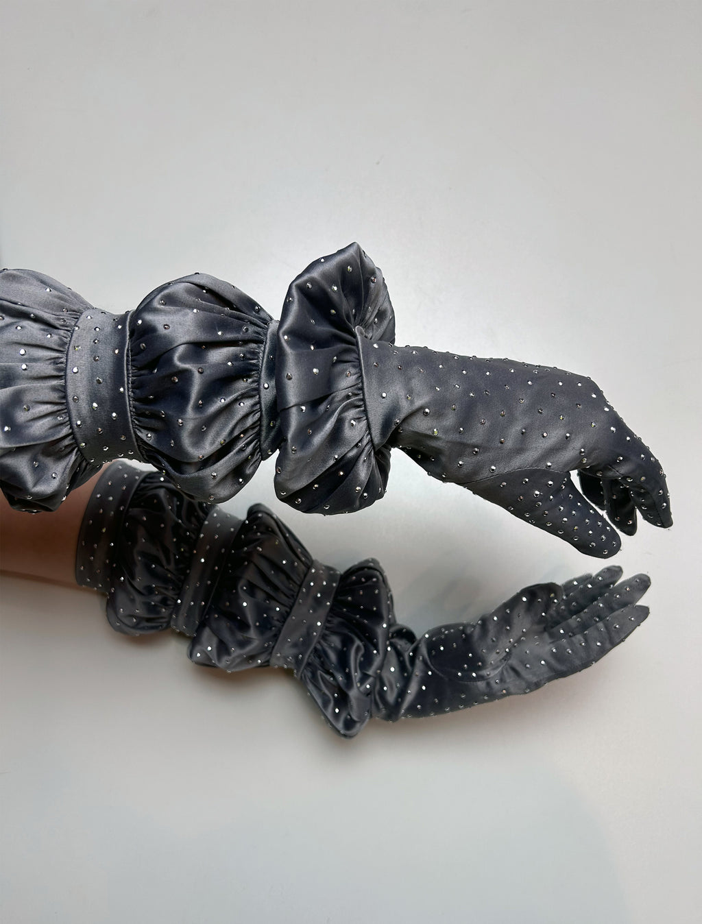 Ginevra Gloves