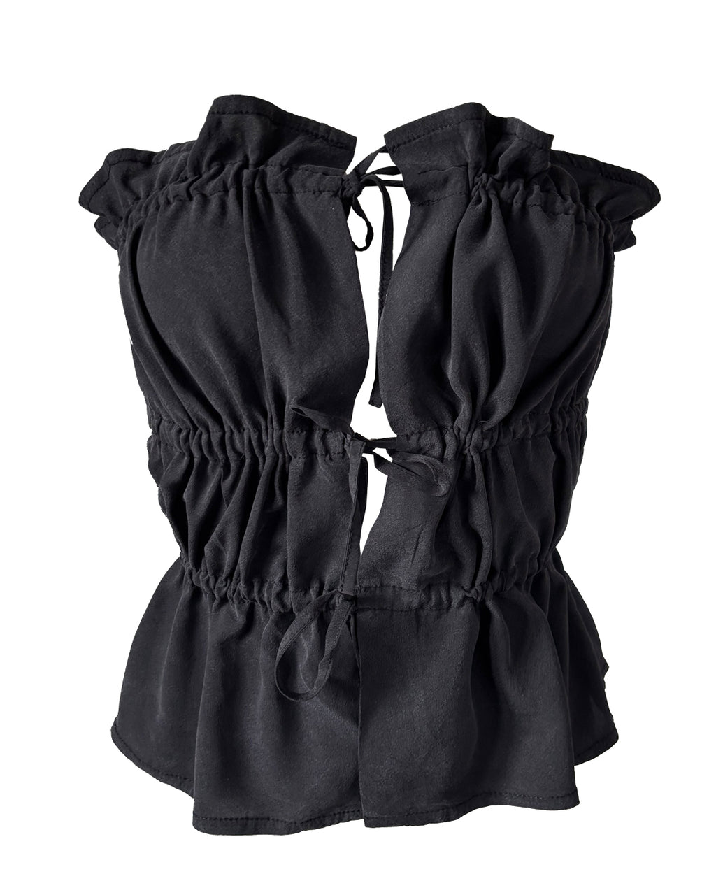 Tekla Top