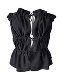 Tekla Top