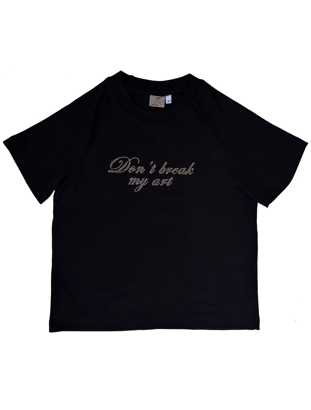 Art t-shirt