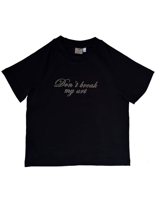 Art t-shirt