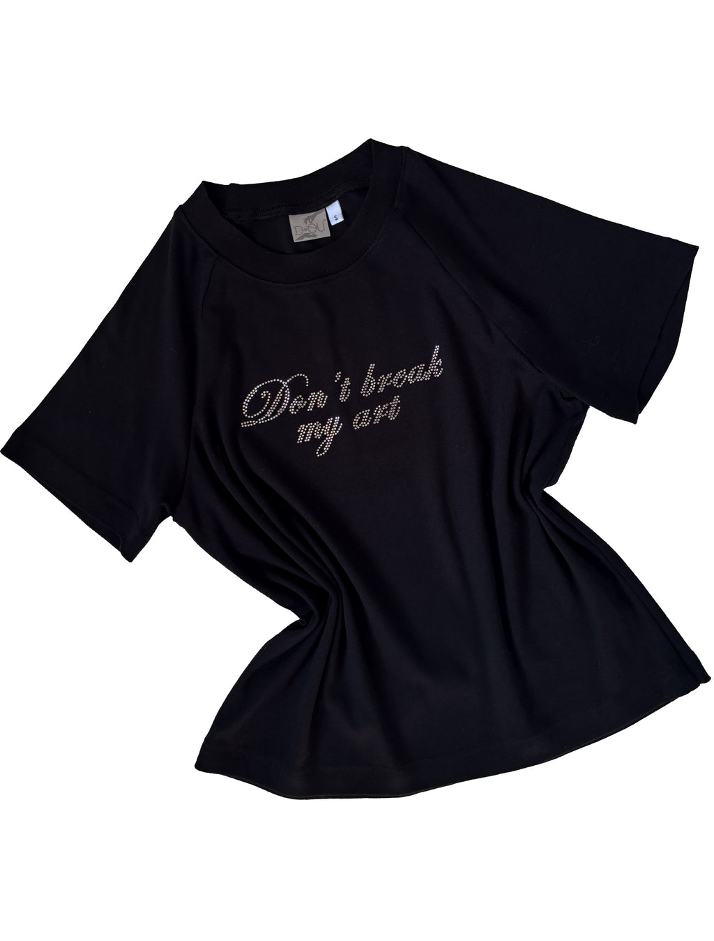 Art t-shirt