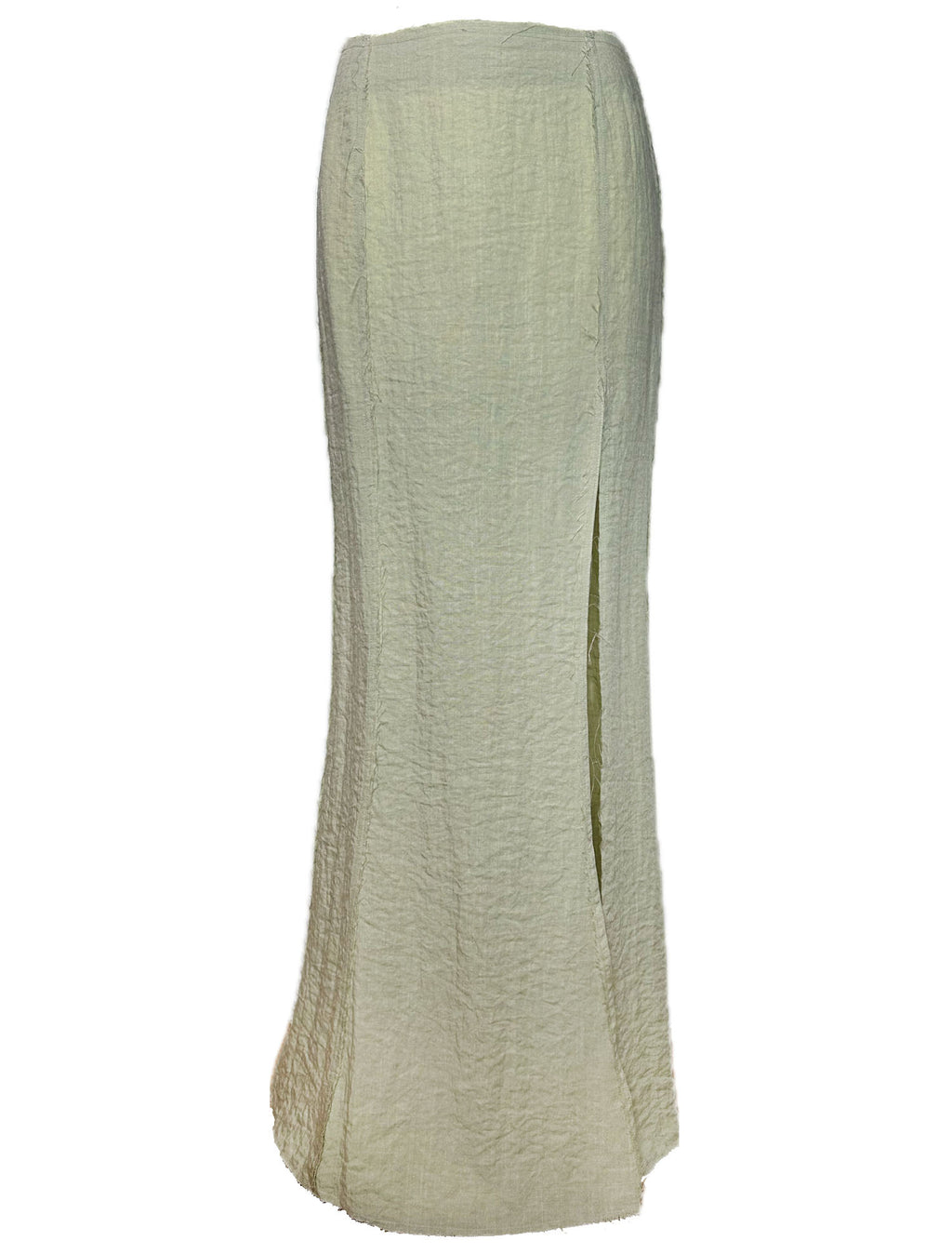 𝓓𝓪𝓻𝓴 𝓡𝓸𝓶𝓪𝓷𝓽𝓲𝓬𝓲𝓼𝓶 skirt
