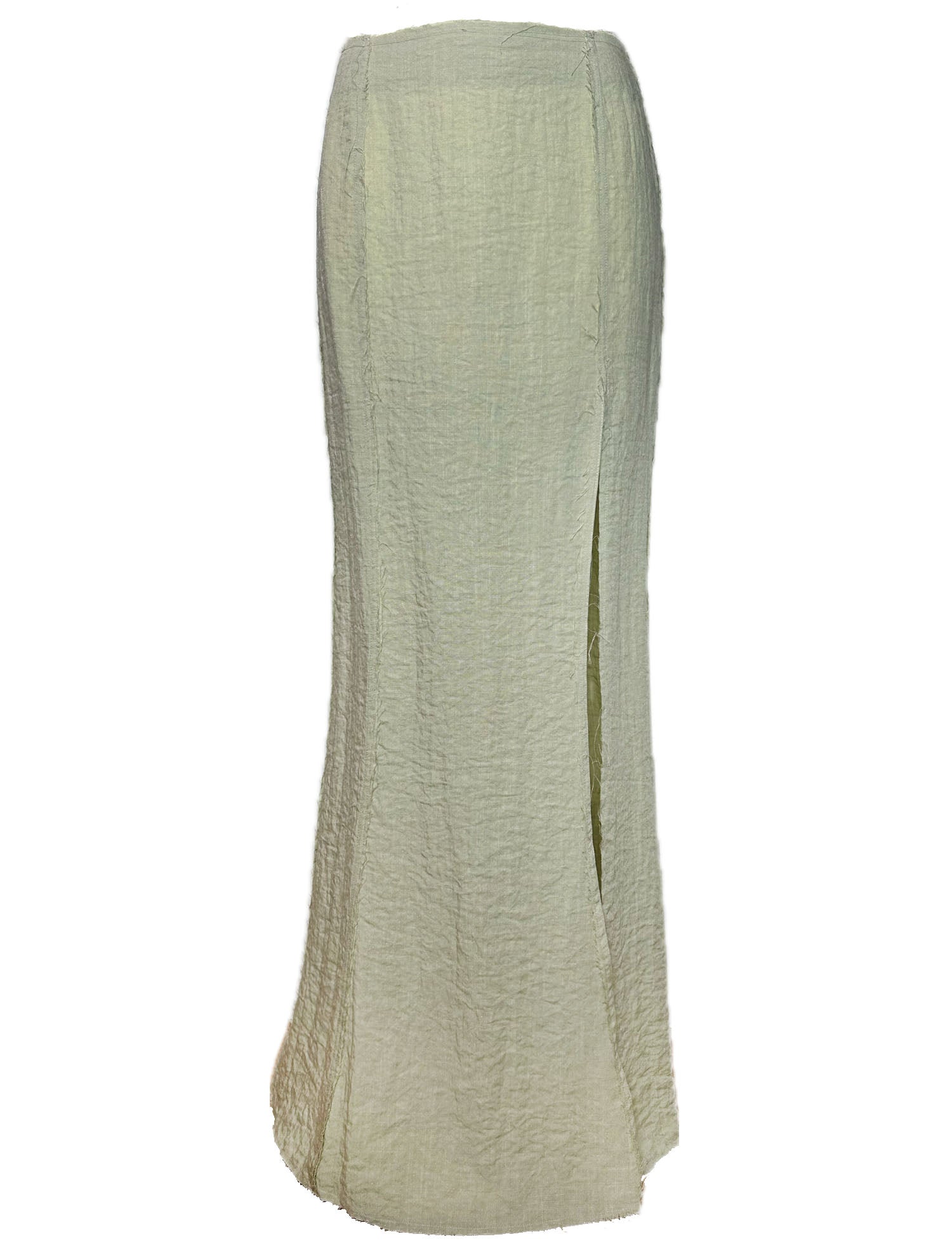 𝓓𝓪𝓻𝓴 𝓡𝓸𝓶𝓪𝓷𝓽𝓲𝓬𝓲𝓼𝓶 skirt
