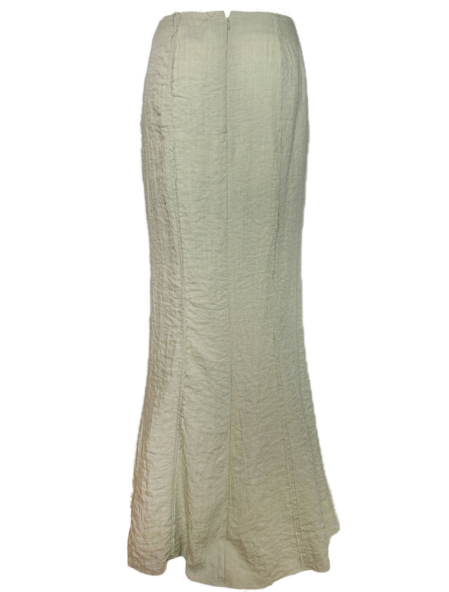 𝓓𝓪𝓻𝓴 𝓡𝓸𝓶𝓪𝓷𝓽𝓲𝓬𝓲𝓼𝓶 skirt