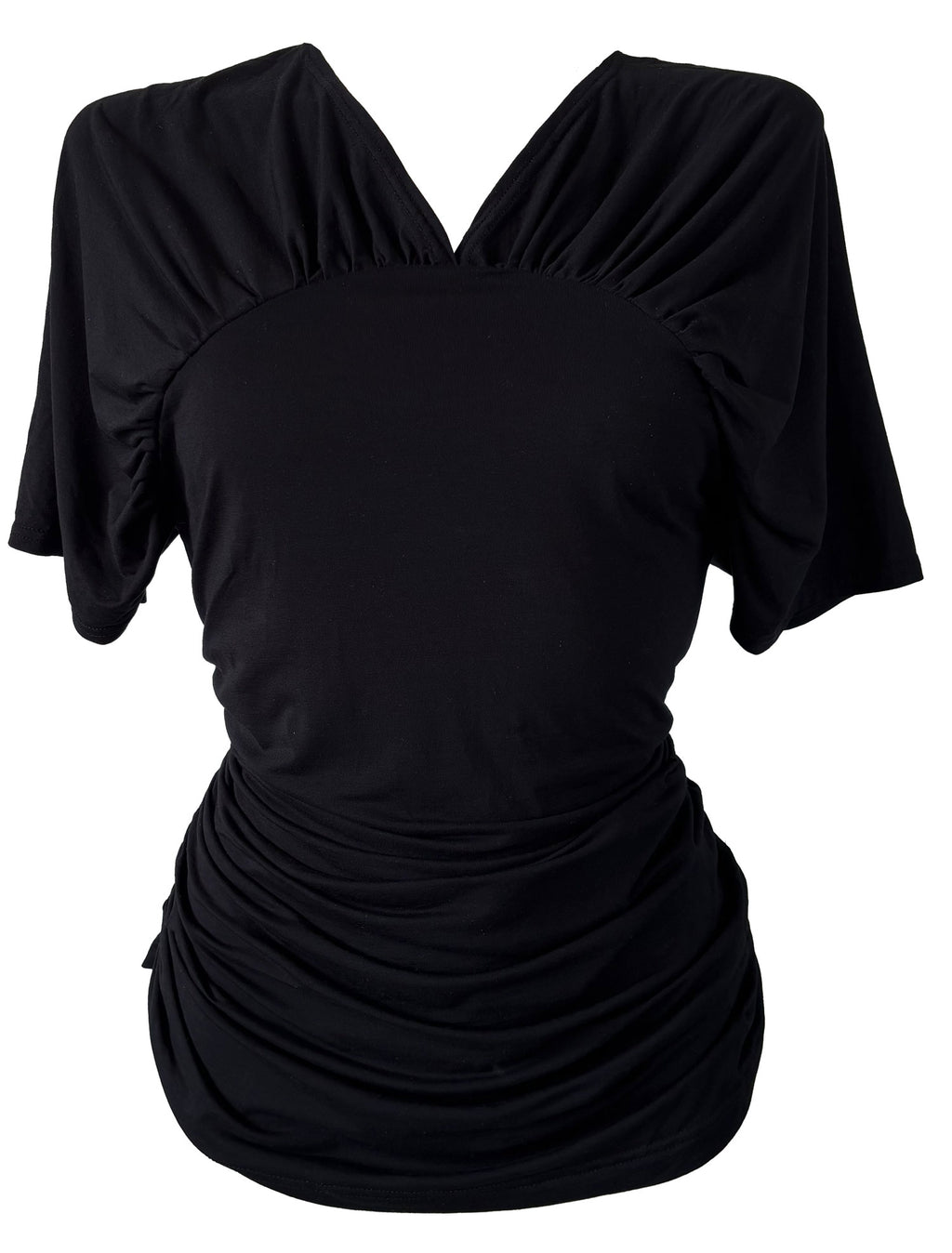 Maja Top