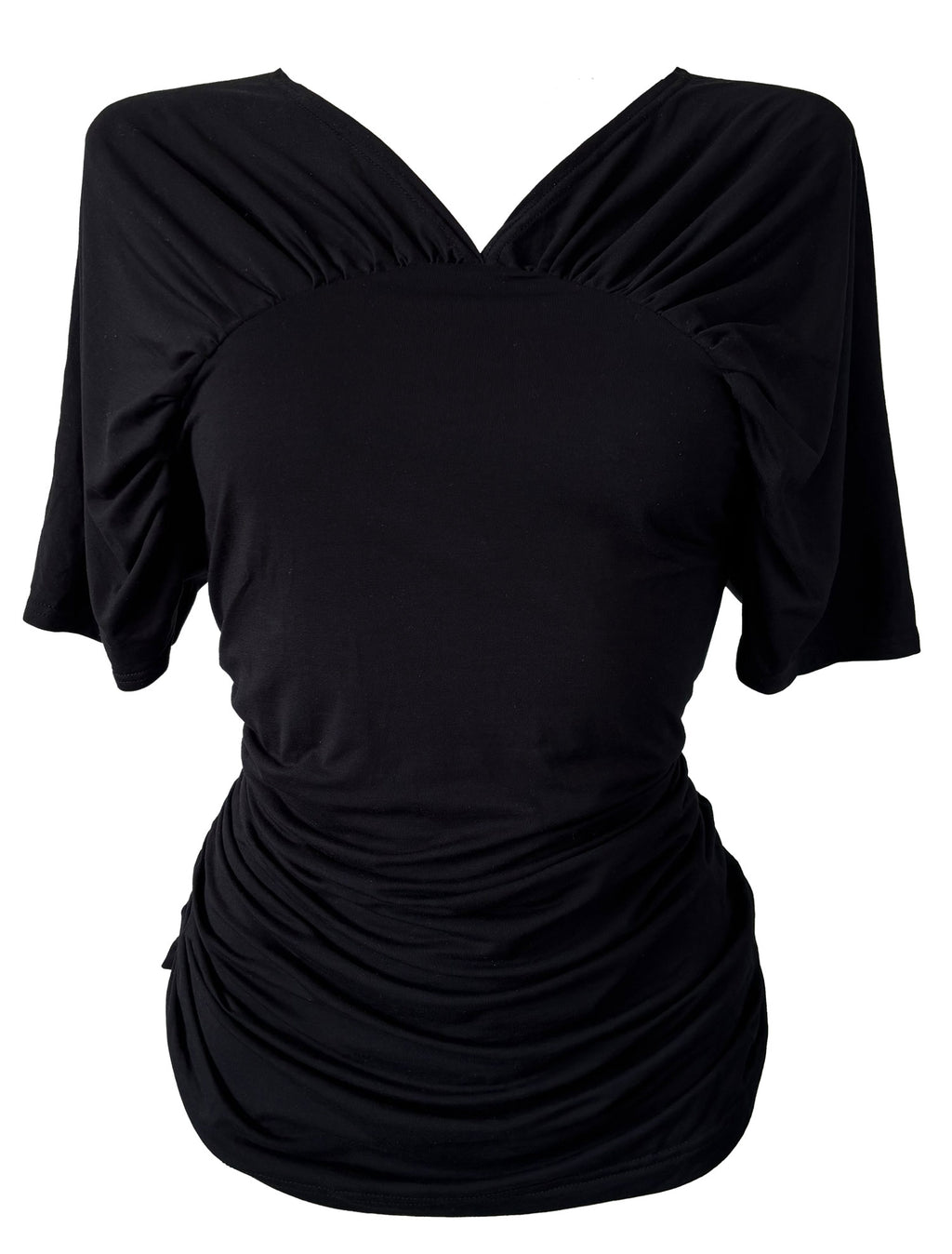 Maja Top