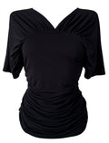 Maja Top