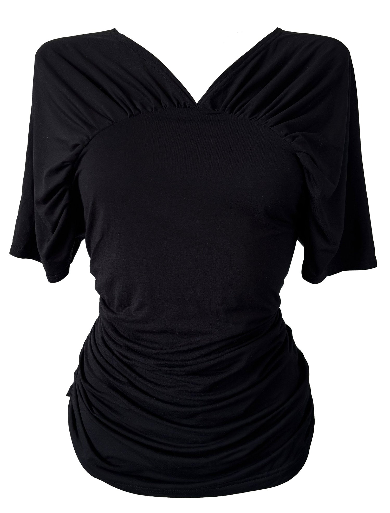 Maja Top