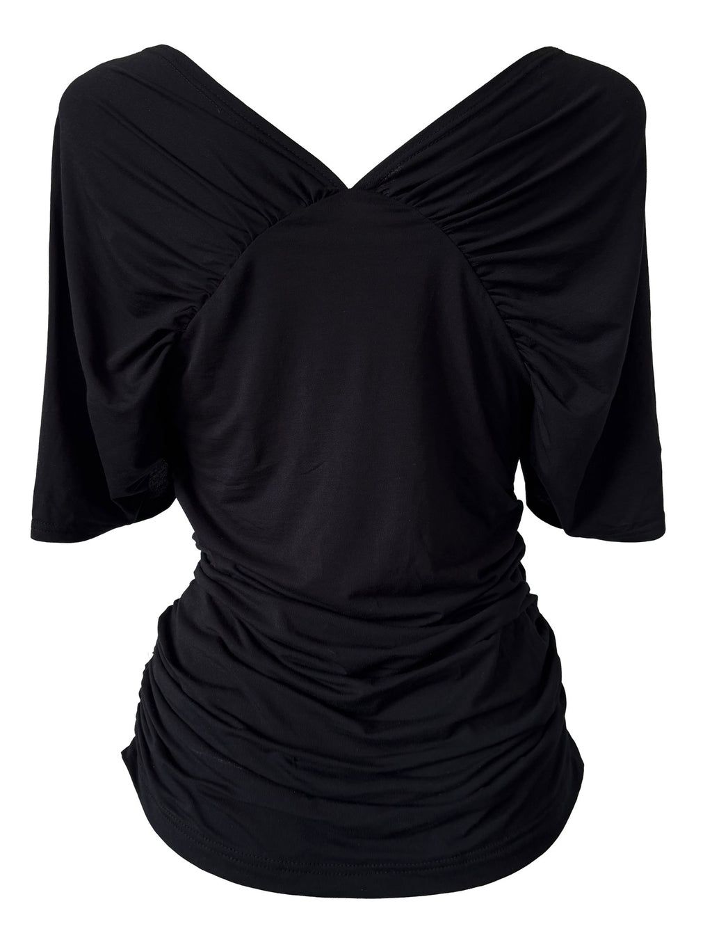 Maja Top