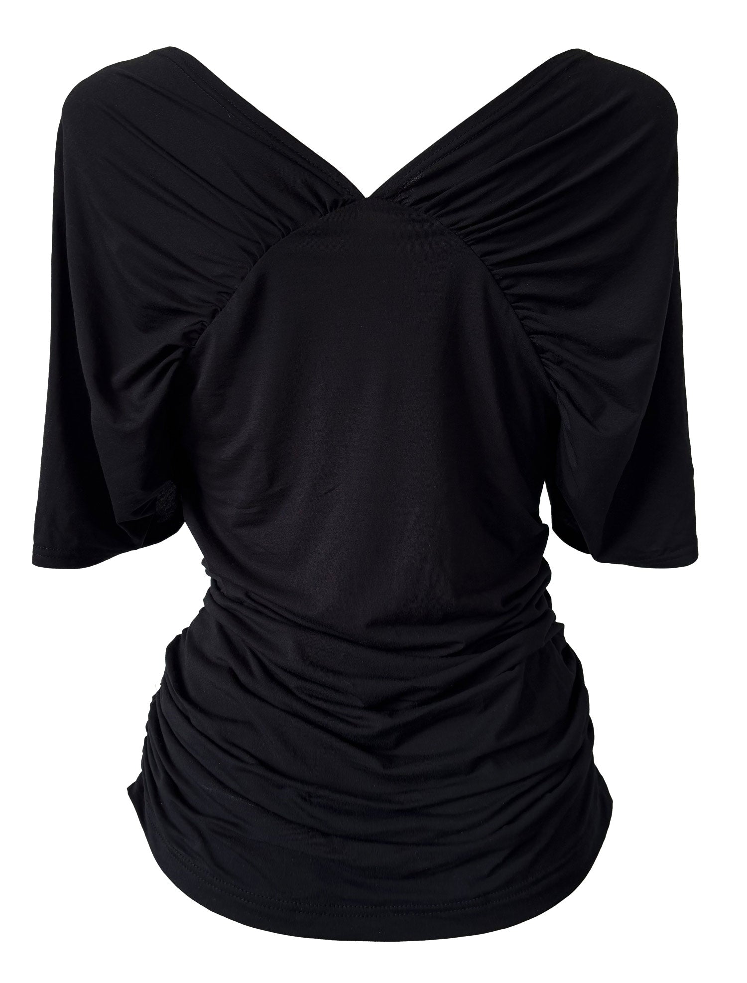 Maja Top
