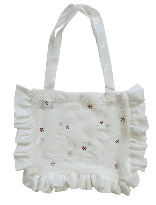 Flora bag