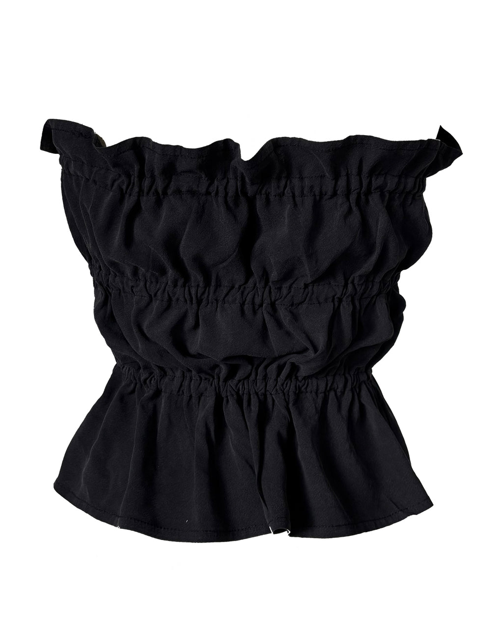 Tekla Top