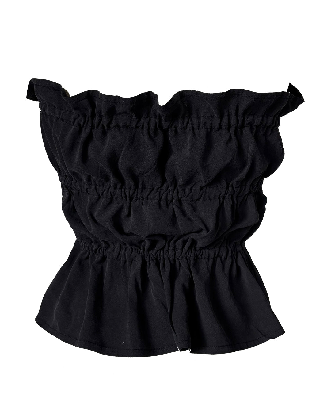 Tekla Top