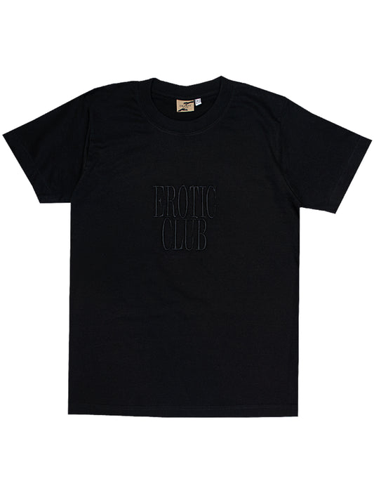 CLUB T-SHIRT