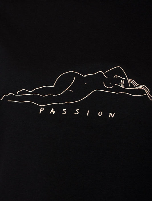 Passion t-shirt