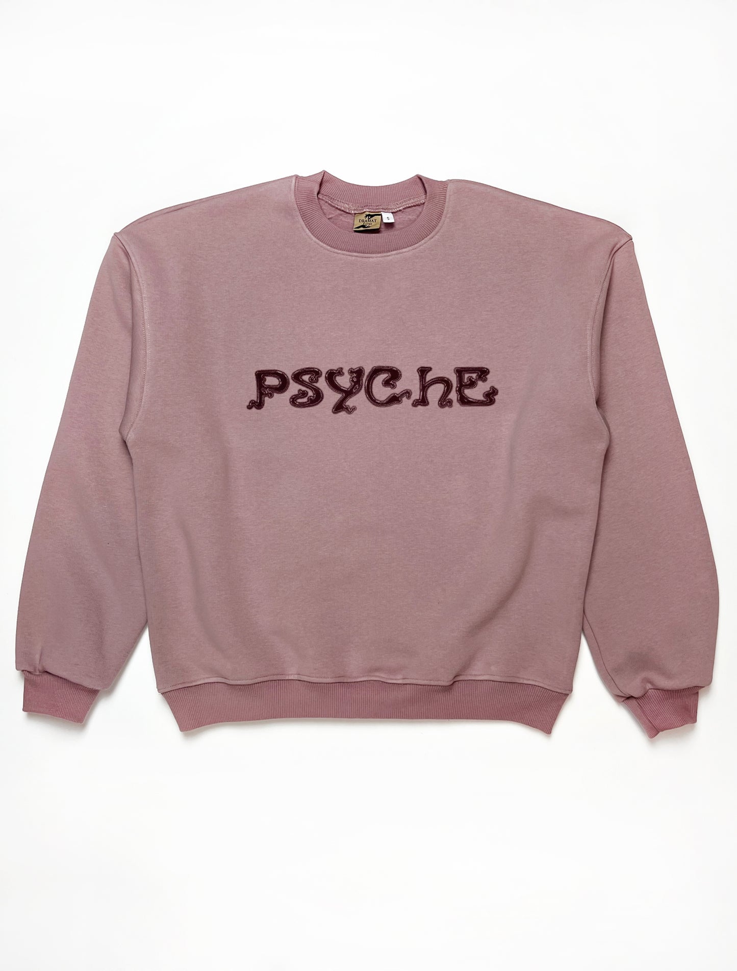 PSYCHE bluza