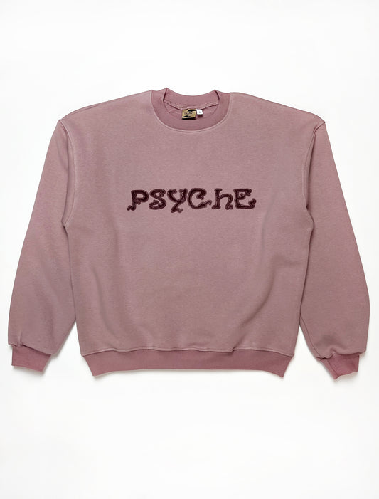 PSYCHE bluza