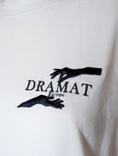 Load image into Gallery viewer, Dramat Europe logo
