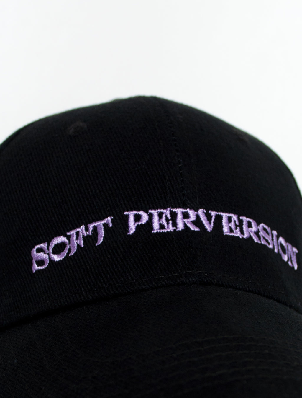 SOFT CAP
