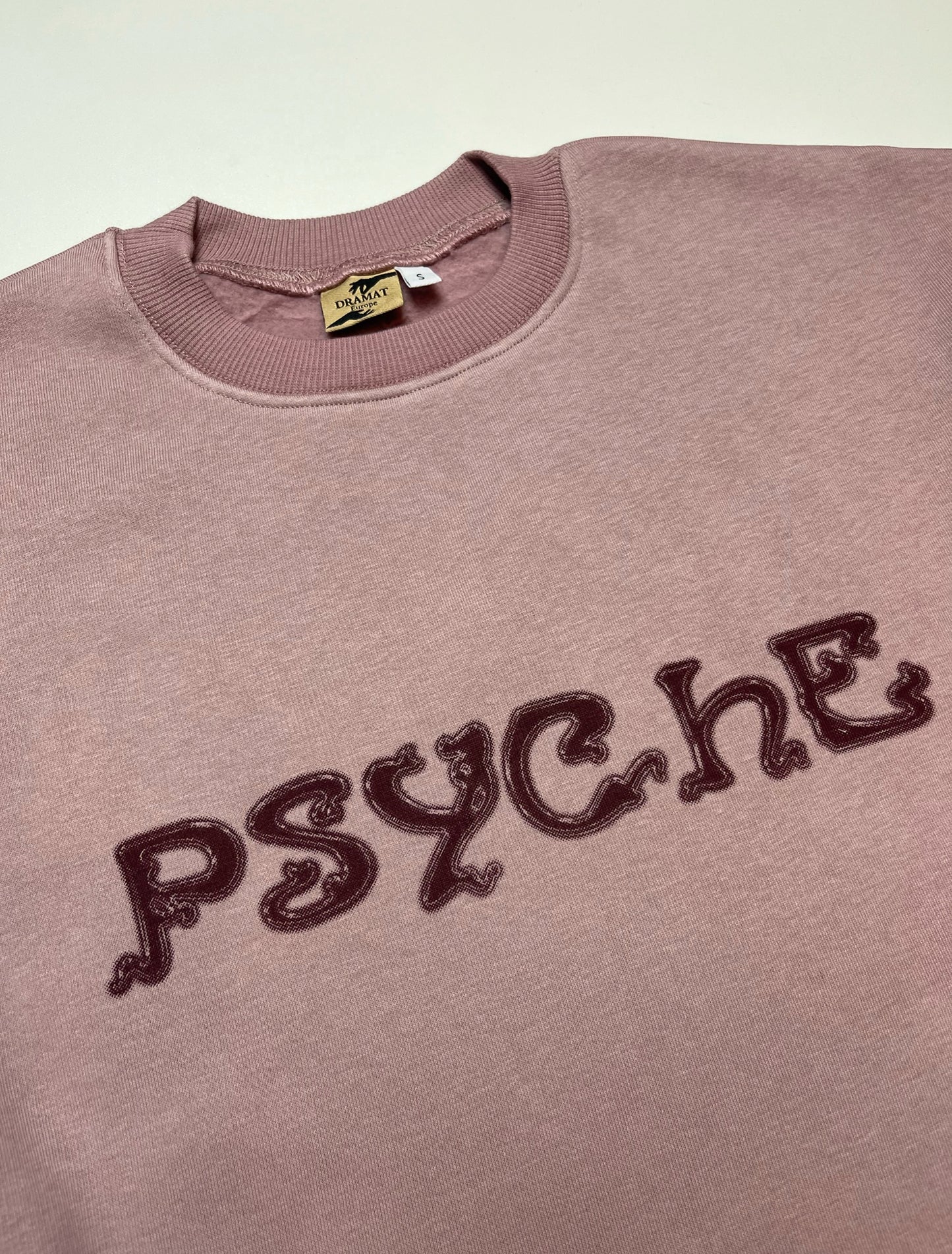 PSYCHE bluza