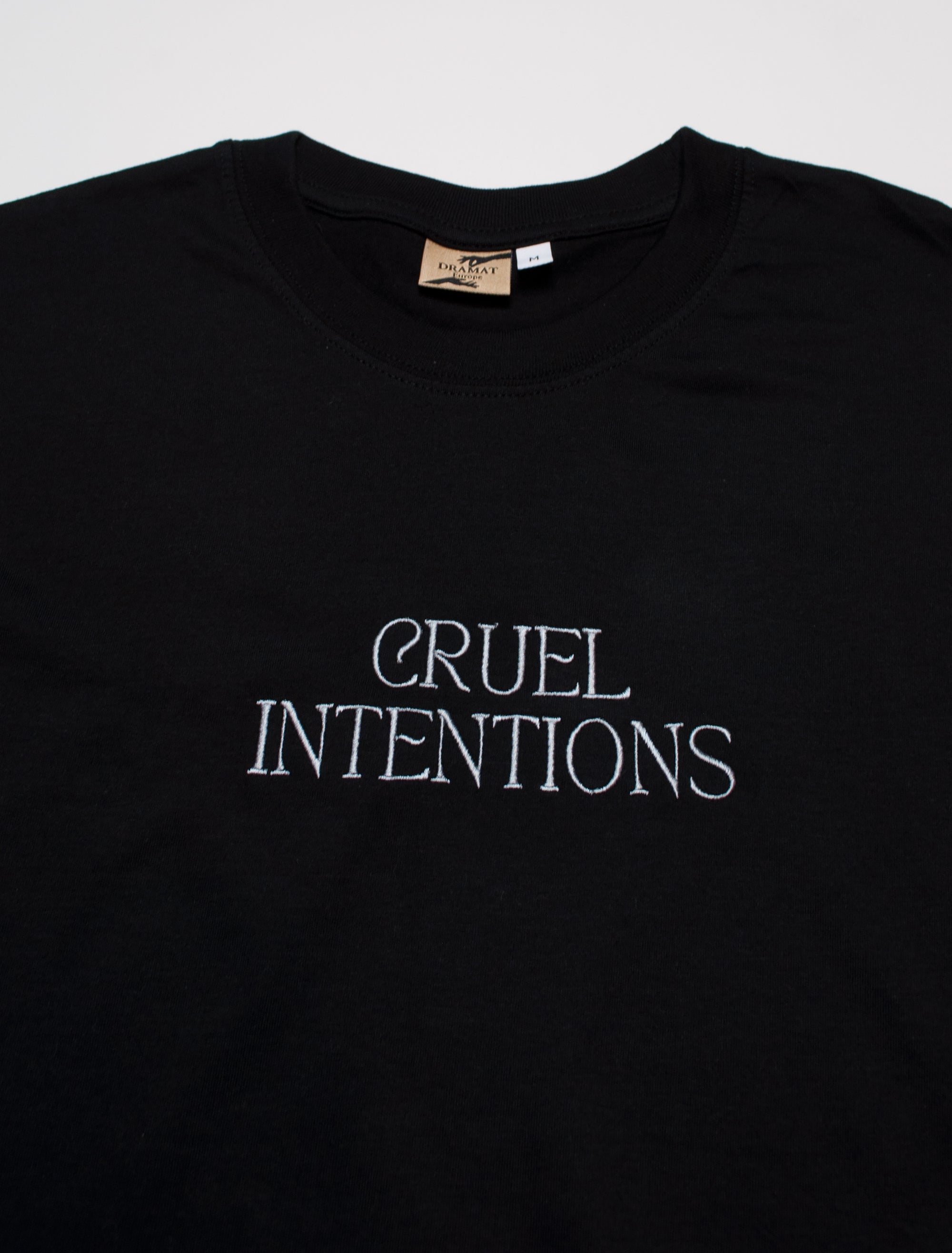 Cruel T-shirt