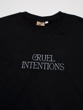 Załaduj obraz do przeglądarki galerii, Cruel  T-shirt
