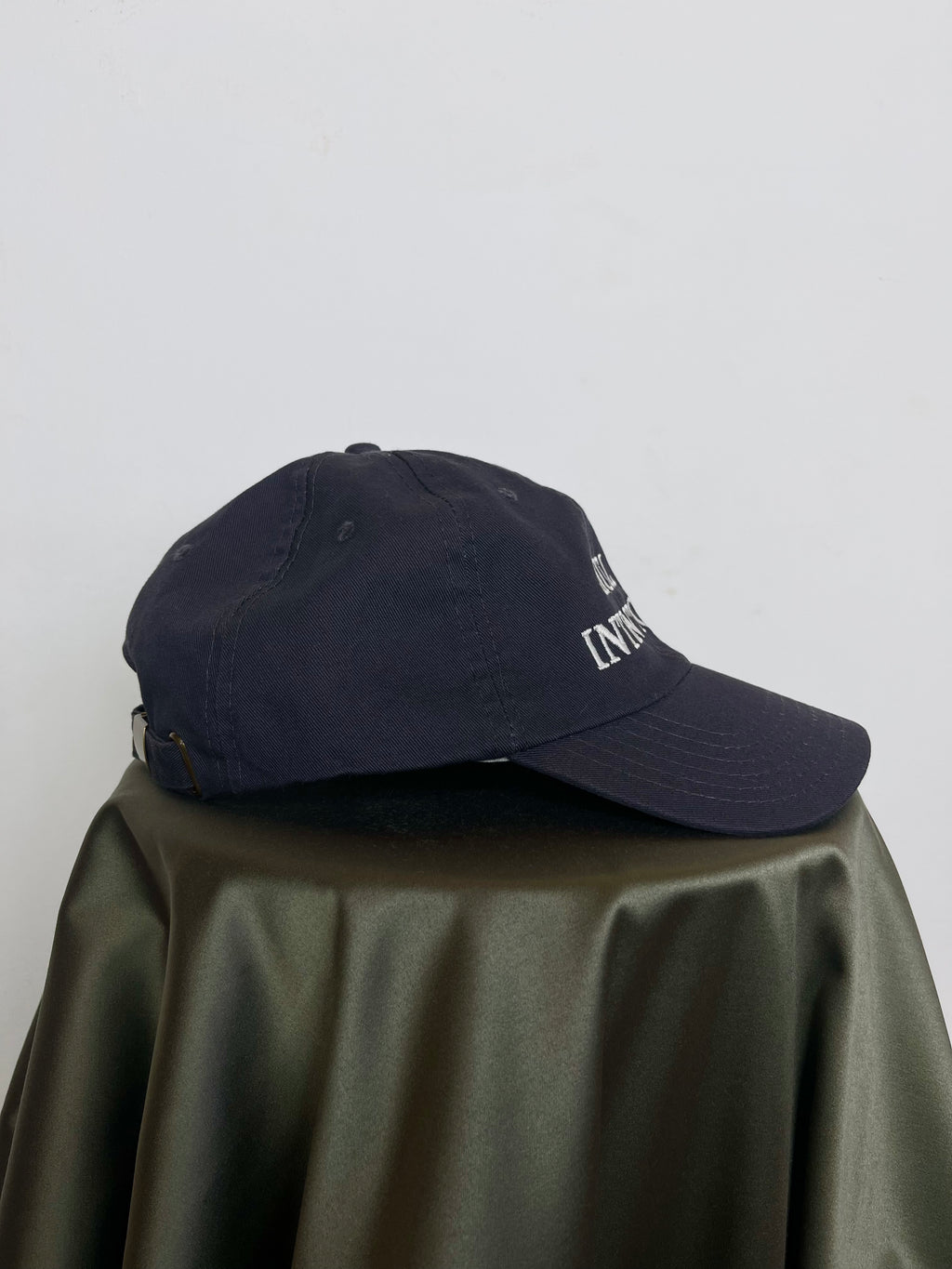 Cruel Cap