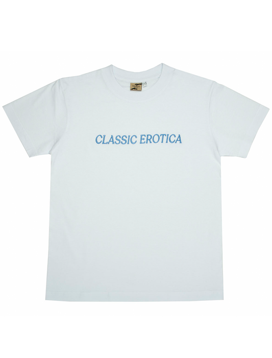 C L A S S I C t-shirt