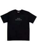 Cruel T-shirt