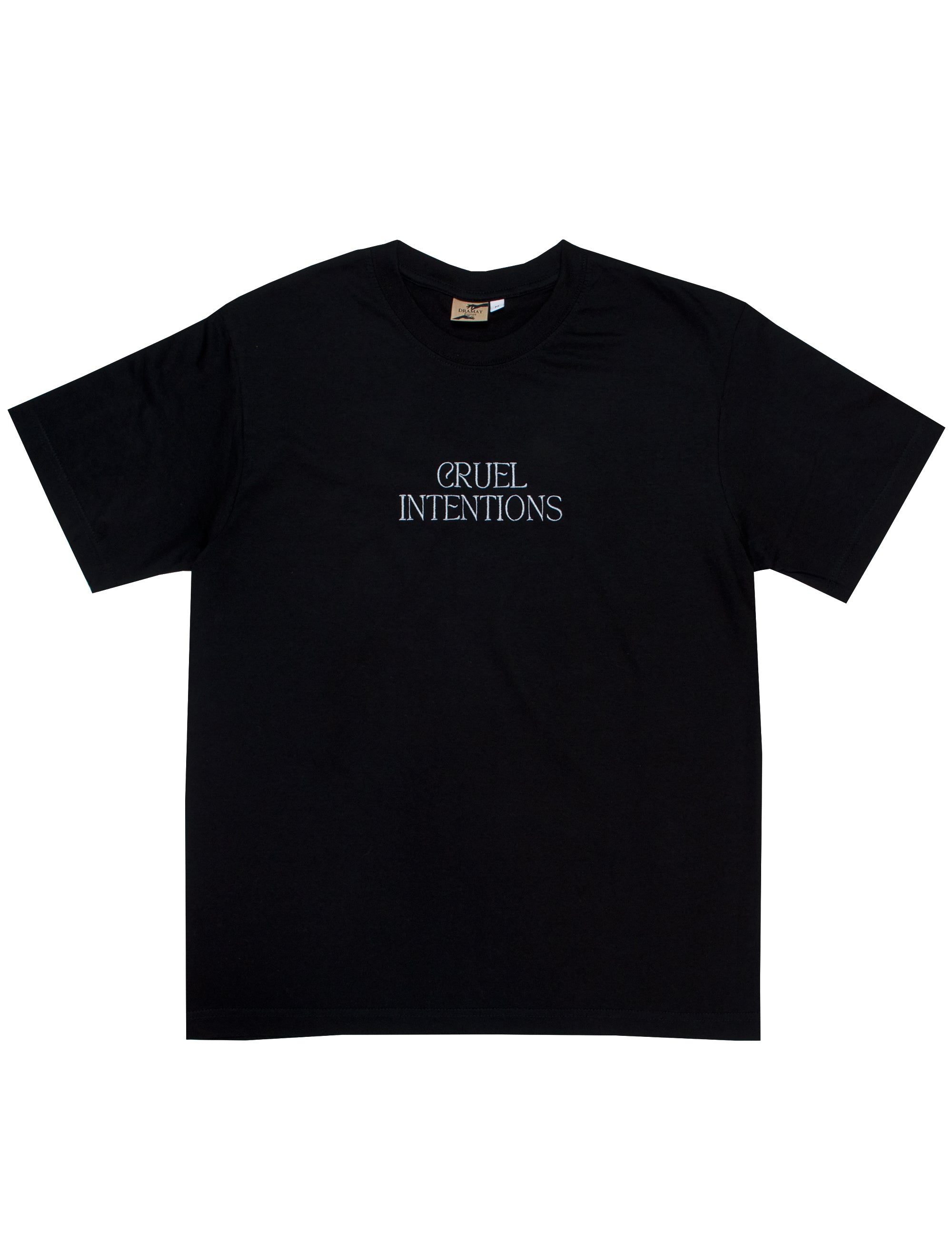 Cruel T-shirt